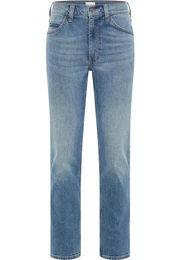 5-Pocket-Jeans Tramper Straight (1006744) 5-Pocket-Style