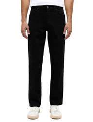 MUSTANG 5-Pocket-Jeans Style Tramper Straight (1006741) 1006741