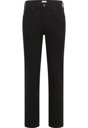 MUSTANG 5-Pocket-Jeans Style Tramper Straight (1006741) 1006741