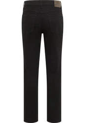 MUSTANG 5-Pocket-Jeans Style Tramper Straight (1006741) 1006741