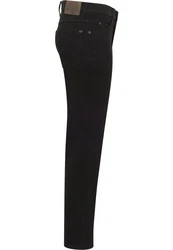 MUSTANG 5-Pocket-Jeans Style Tramper Straight (1006741) 1006741