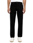 MUSTANG 5-Pocket-Jeans Style Tramper Straight (1006741) 1006741