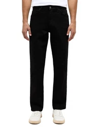MUSTANG 5-Pocket-Jeans Style Tramper Straight (1006741) 1006741