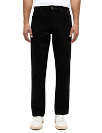 5-Pocket-Jeans Tramper Straight (1006741) 5-Pocket-Style