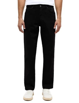 MUSTANG 5-Pocket-Jeans Style Tramper Straight (1006741) 1006741