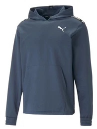 Hoodie FIT (SLIM FIT) LIGHTW
