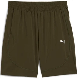 Funktionsshorts Flex 7 Woven Short