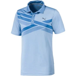 Poloshirt Cat Logo