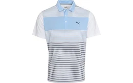 Poloshirt Floodlight Polo