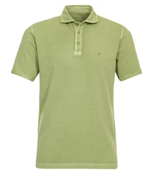 Redmond Poloshirt uni 
