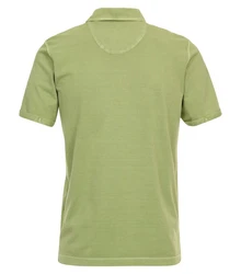 Redmond Poloshirt uni 