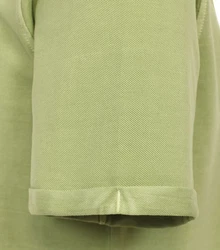 Redmond Poloshirt uni 