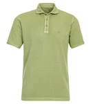 Redmond Poloshirt uni 