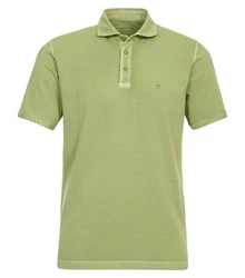 Redmond Poloshirt uni 