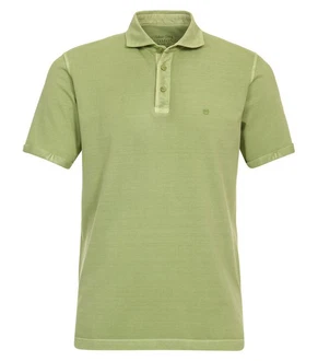 Redmond Poloshirt uni