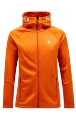 Peak Performance Kapuzenpullover 