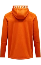 Peak Performance Kapuzenpullover 