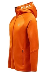 Peak Performance Kapuzenpullover 