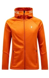 Kapuzenpullover