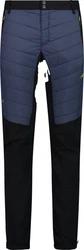 CMP Herren Outdoorhose grau