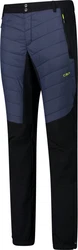 CMP Herren Outdoorhose grau
