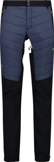 CMP Herren Outdoorhose CMP Herren Outdoorhose