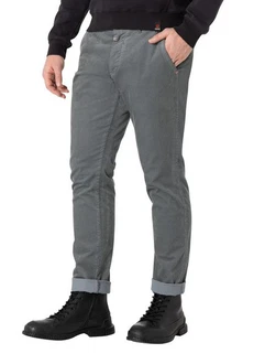 TIMEZONE Chinohose REGULAR LUITZ