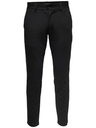 ONLY & SONS Herren Hose ONSMARK 