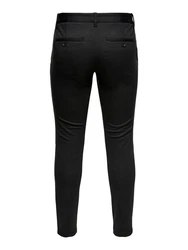 ONLY & SONS Herren Hose ONSMARK 