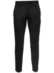 ONLY & SONS Herren Hose ONSMARK 