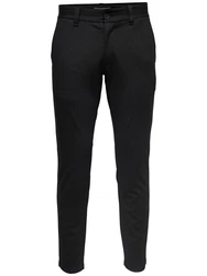 ONLY & SONS Herren Hose ONSMARK 