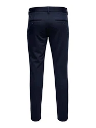 ONLY & SONS Herren Hose ONSMARK 