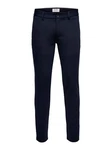 ONLY & SONS Herren Hose ONSMARK 