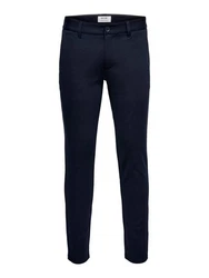 ONLY & SONS Herren Hose ONSMARK 