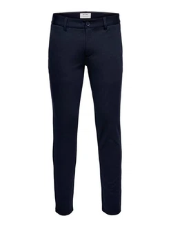 ONLY & SONS Herren Hose ONSMARK ONLY & SONS Herren Hose ONSMARK