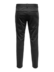 ONLY & SONS Herren Hose ONSMARK 