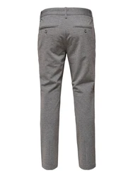 ONLY & SONS Herren Hose ONSMARK Hellgrau/Grau/Dunkelgrau