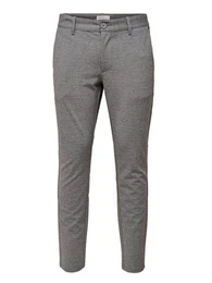 Chinohose ONSMARK mit Stretch