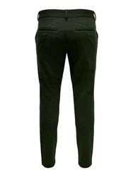 ONLY & SONS Herren Hose ONSMARK 