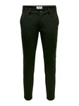 ONLY & SONS Herren Hose ONSMARK 