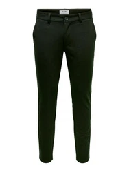 ONLY & SONS Herren Hose ONSMARK 