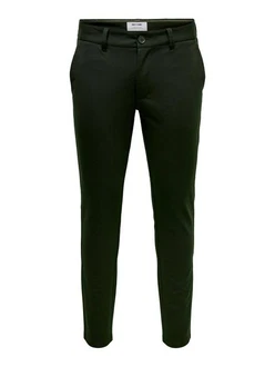ONLY & SONS Herren Hose ONSMARK 