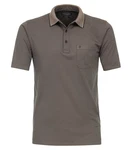 CASAMODA Poloshirt 