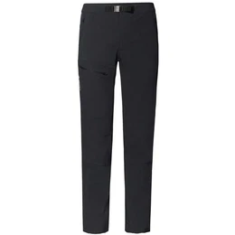 Funktionshose Men's Badile Pants II - Bergsporthose/Kletterhose Herren