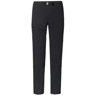 VAUDE Funktionshose Men's Badile Pants II