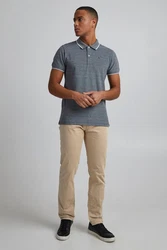 Casual Friday Chinohose Viggo sand