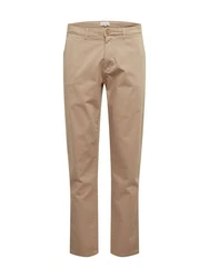 Casual Friday Chinohose Viggo sand