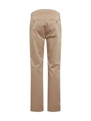 Casual Friday Chinohose Viggo sand