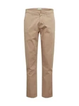 Casual Friday Chinohose Viggo sand