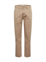 Casual Friday Chinohose Viggo sand